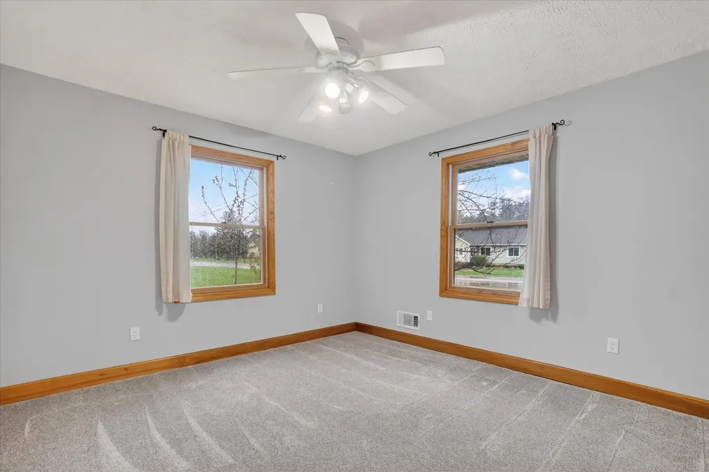 8238 48th Avenue Georgetown Charter Township MI 49426