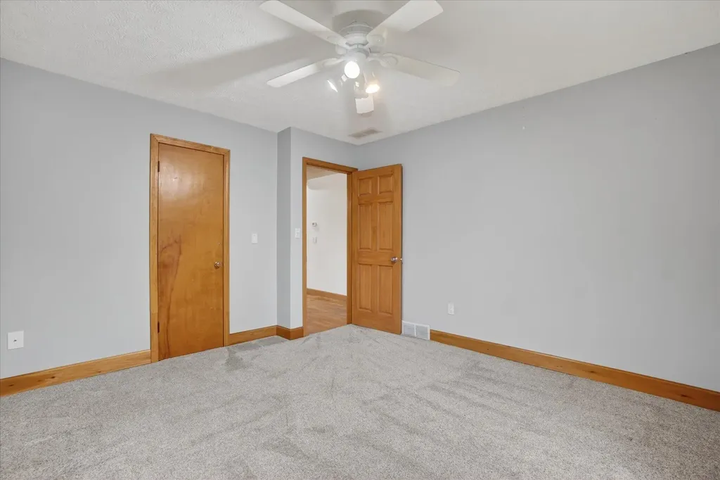 8238 48th Avenue Georgetown Charter Township MI 49426