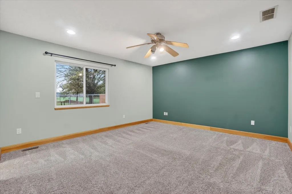 8238 48th Avenue Georgetown Charter Township MI 49426