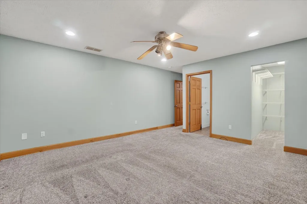 8238 48th Avenue Georgetown Charter Township MI 49426