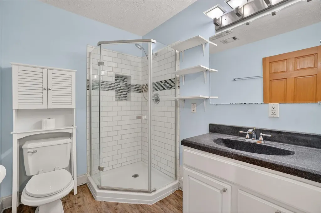8238 48th Avenue Georgetown Charter Township MI 49426