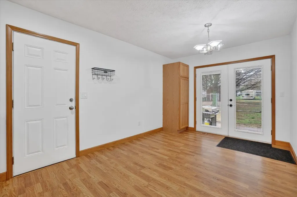 8238 48th Avenue Georgetown Charter Township MI 49426