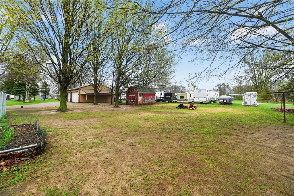 8238 48th Avenue Georgetown Charter Township MI 49426