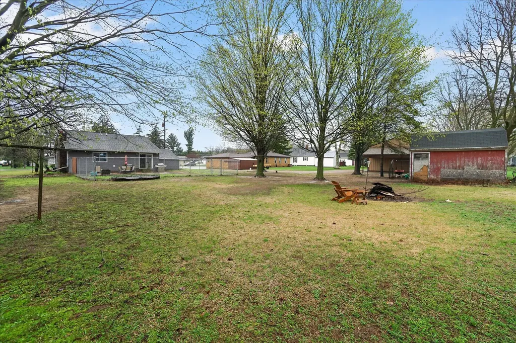 8238 48th Avenue Georgetown Charter Township MI 49426