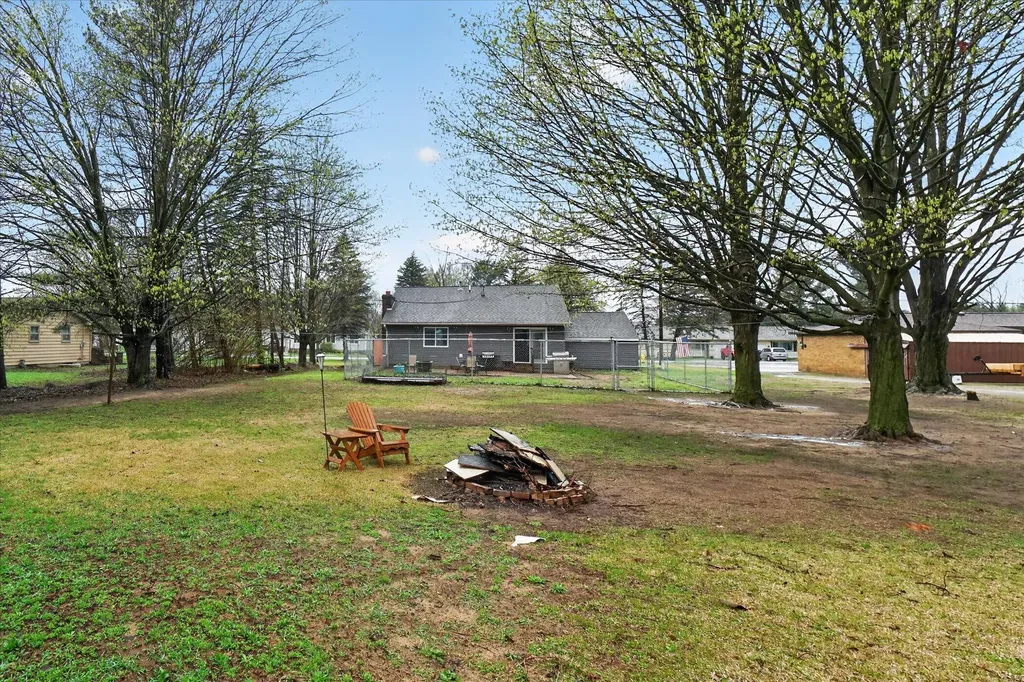 8238 48th Avenue Georgetown Charter Township MI 49426