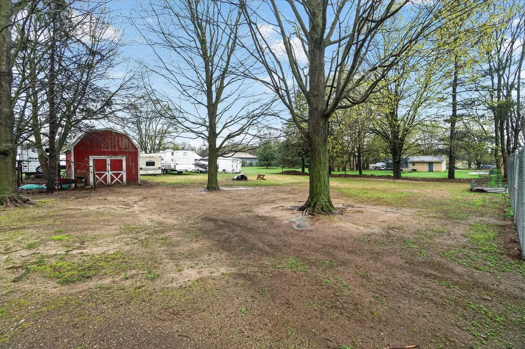 8238 48th Avenue Georgetown Charter Township MI 49426