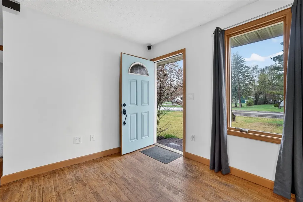 8238 48th Avenue Georgetown Charter Township MI 49426