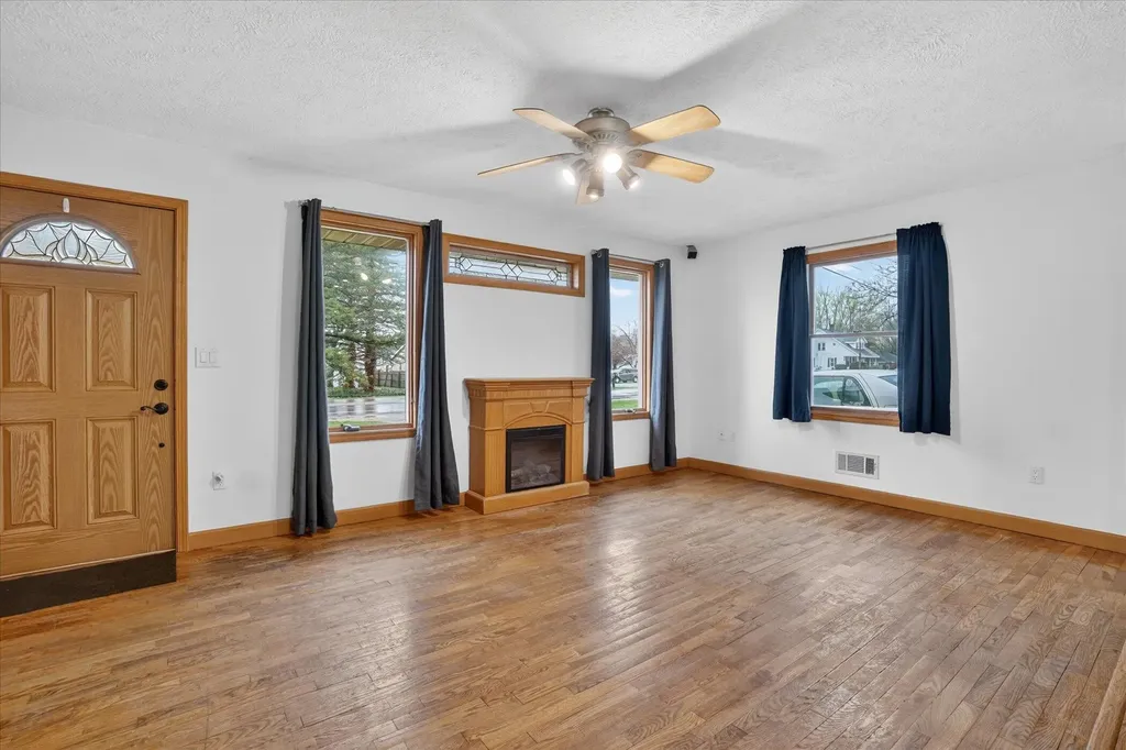8238 48th Avenue Georgetown Charter Township MI 49426