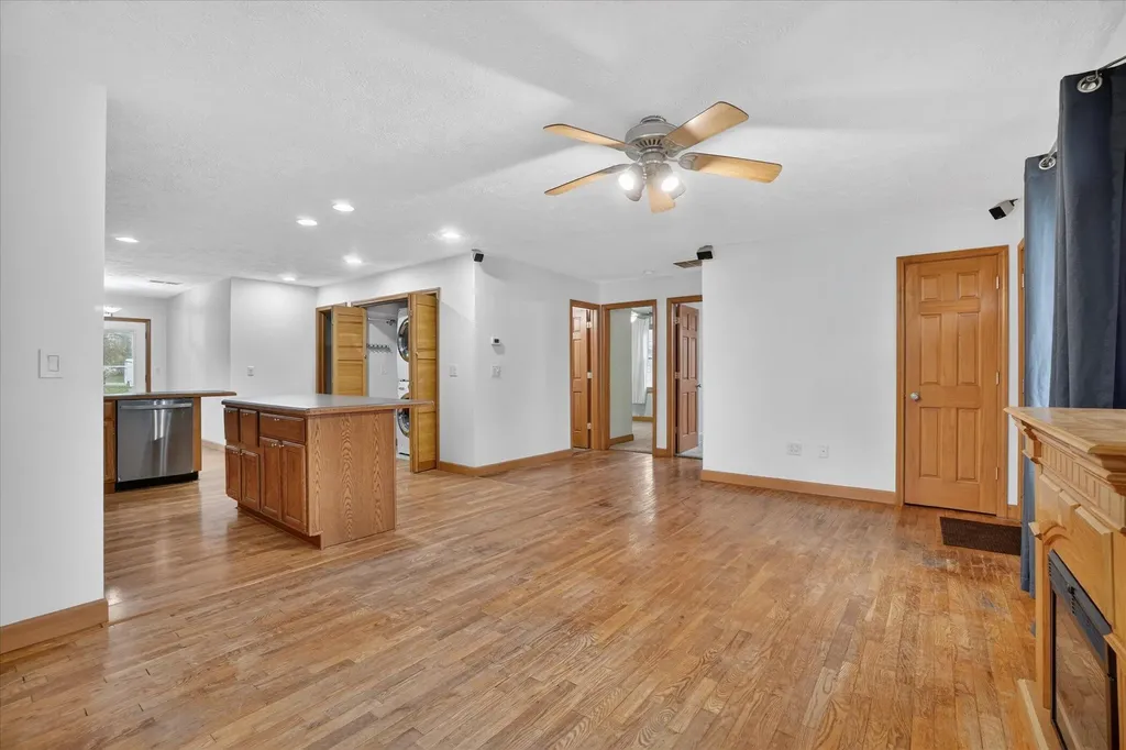 8238 48th Avenue Georgetown Charter Township MI 49426