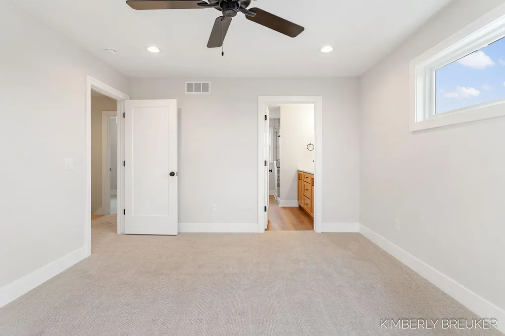 11792 Everett Avenue Allendale Charter Township MI 49401