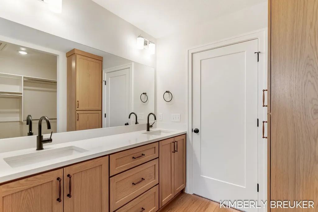 11792 Everett Avenue Allendale Charter Township MI 49401