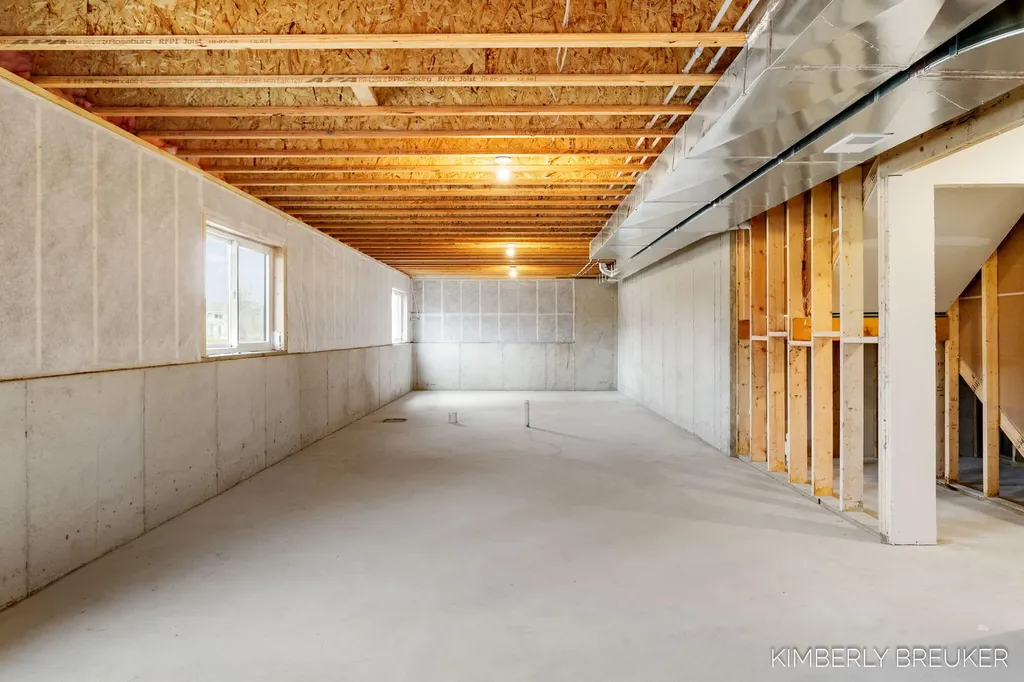 11792 Everett Avenue Allendale Charter Township MI 49401