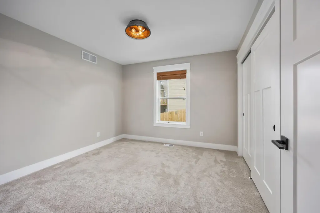 323 Katie Drive Tallmadge Charter Township MI 49534