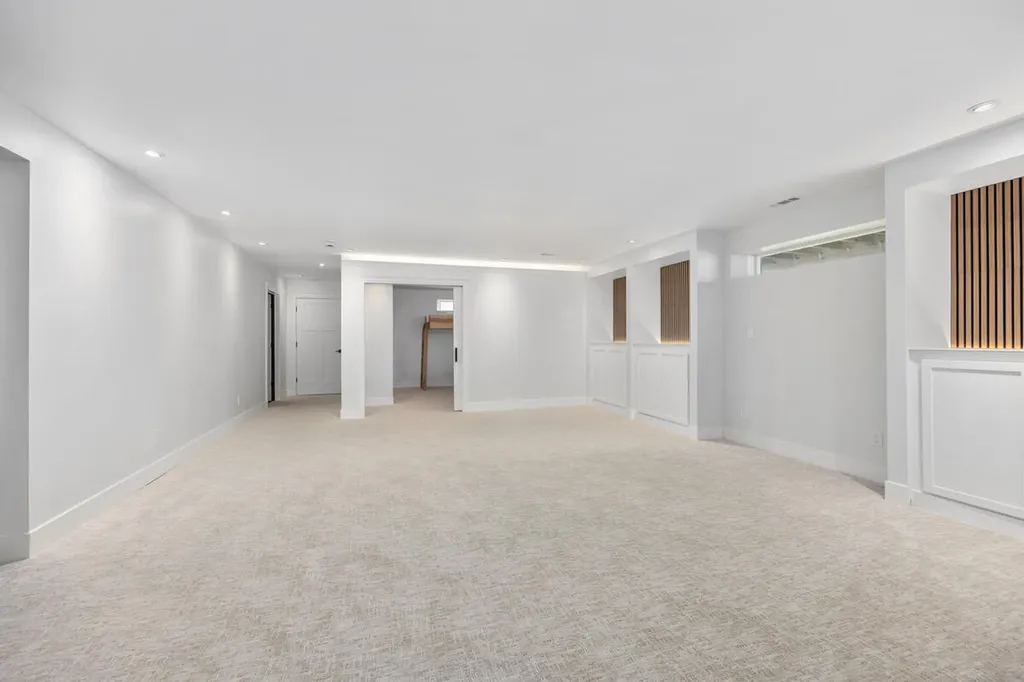 323 Katie Drive Tallmadge Charter Township MI 49534