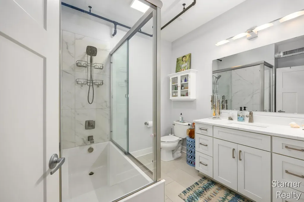 253 Prospect Avenue NE Grand Rapids City MI 49503