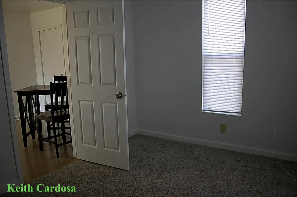 812 Park Street SW Grand Rapids City MI 49504