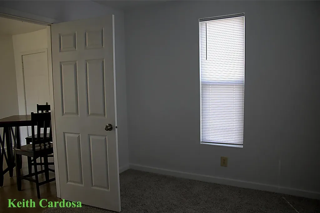 812 Park Street SW Grand Rapids City MI 49504