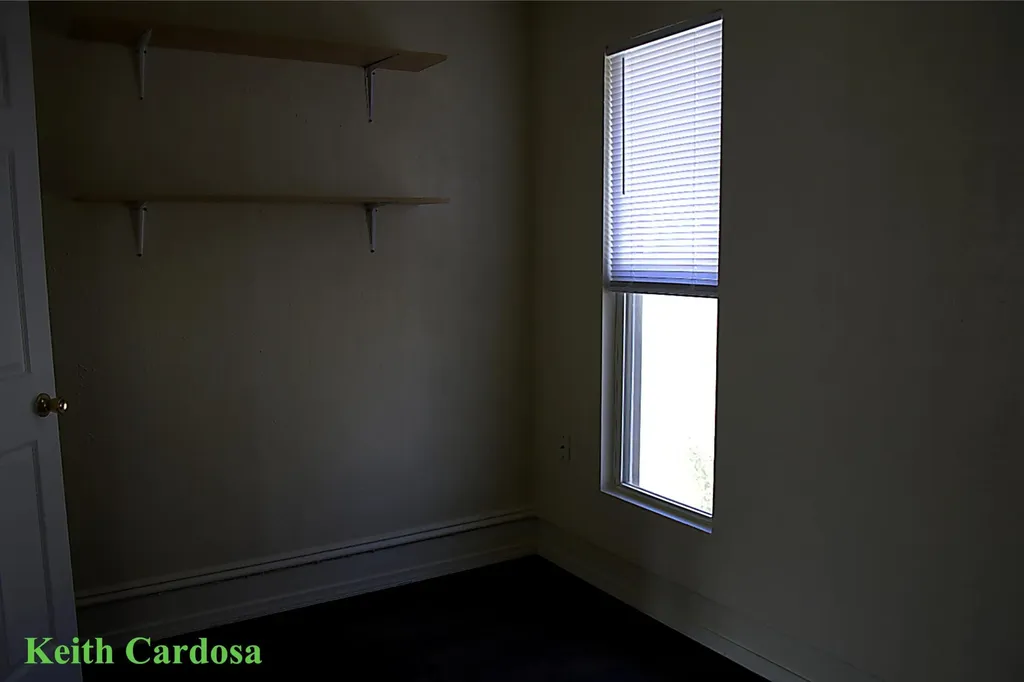 812 Park Street SW Grand Rapids City MI 49504