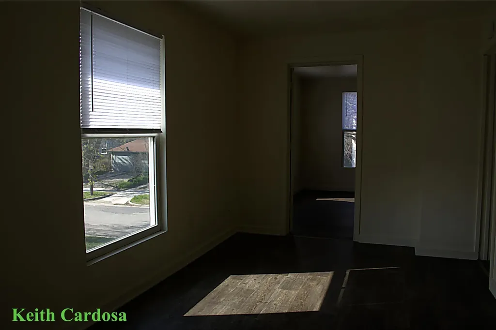 812 Park Street SW Grand Rapids City MI 49504