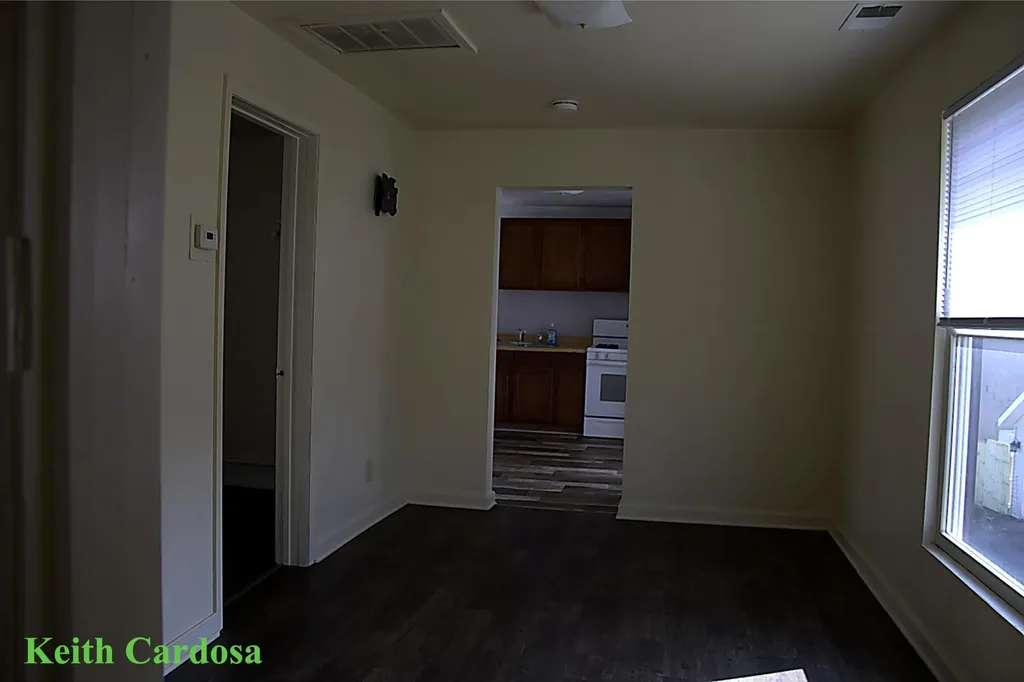 812 Park Street SW Grand Rapids City MI 49504