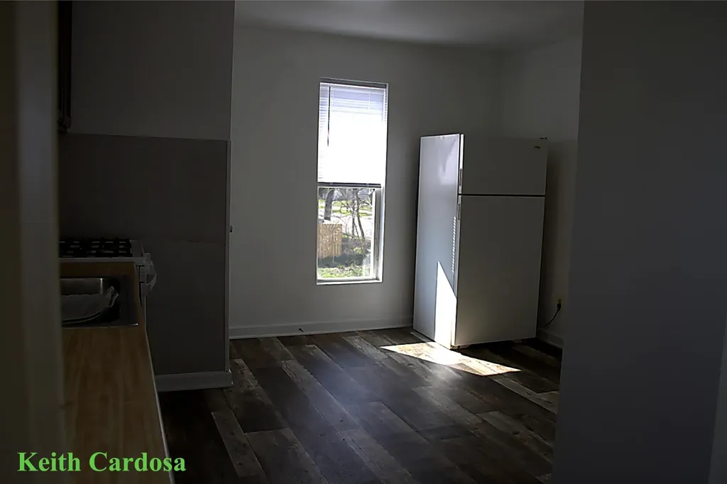 812 Park Street SW Grand Rapids City MI 49504