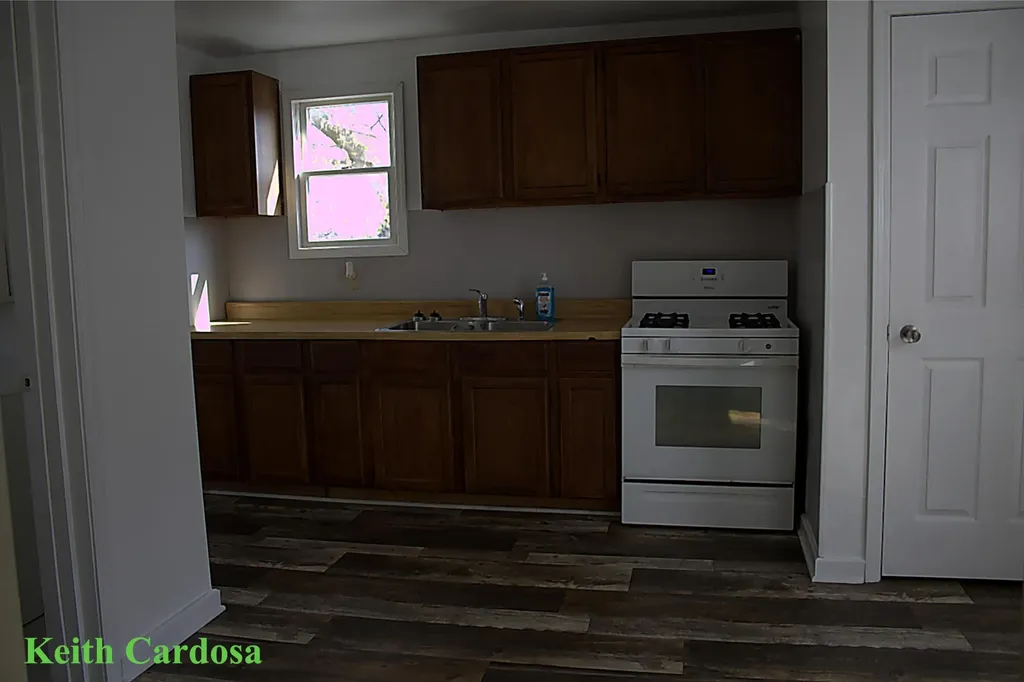 812 Park Street SW Grand Rapids City MI 49504