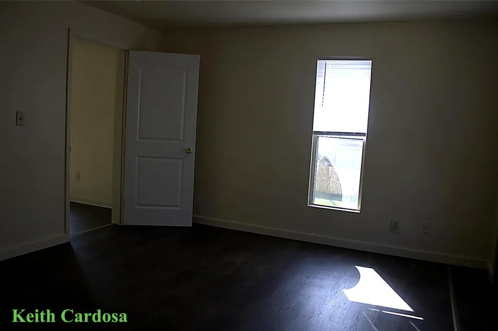 812 Park Street SW Grand Rapids City MI 49504