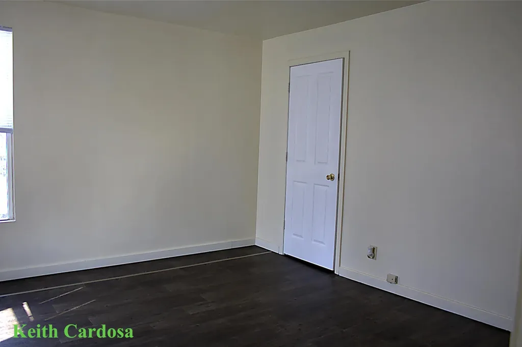812 Park Street SW Grand Rapids City MI 49504
