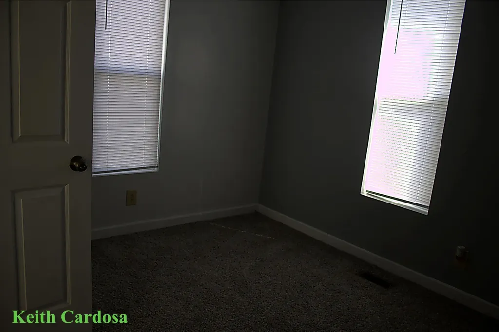 812 Park Street SW Grand Rapids City MI 49504