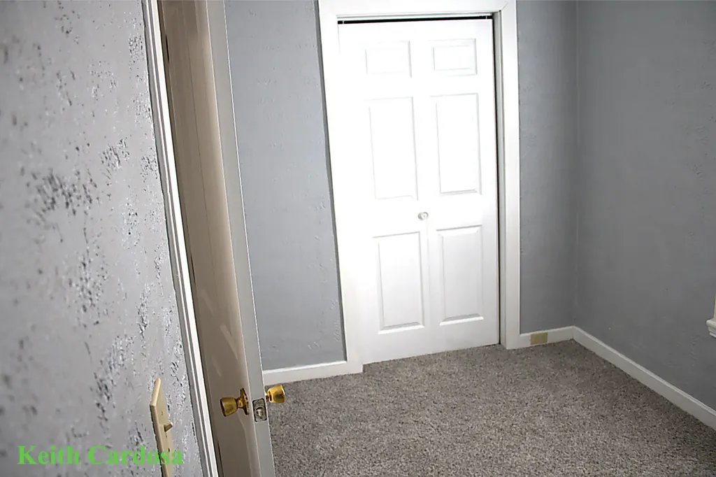 812 Park Street SW Grand Rapids City MI 49504