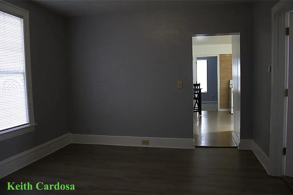 812 Park Street SW Grand Rapids City MI 49504