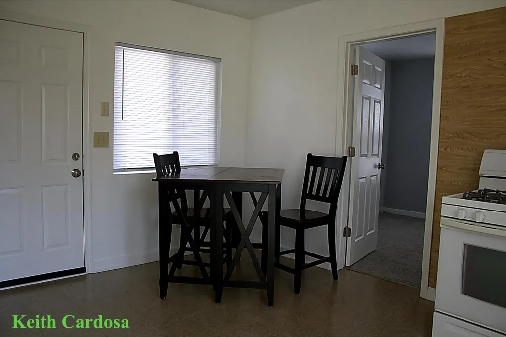 812 Park Street SW Grand Rapids City MI 49504