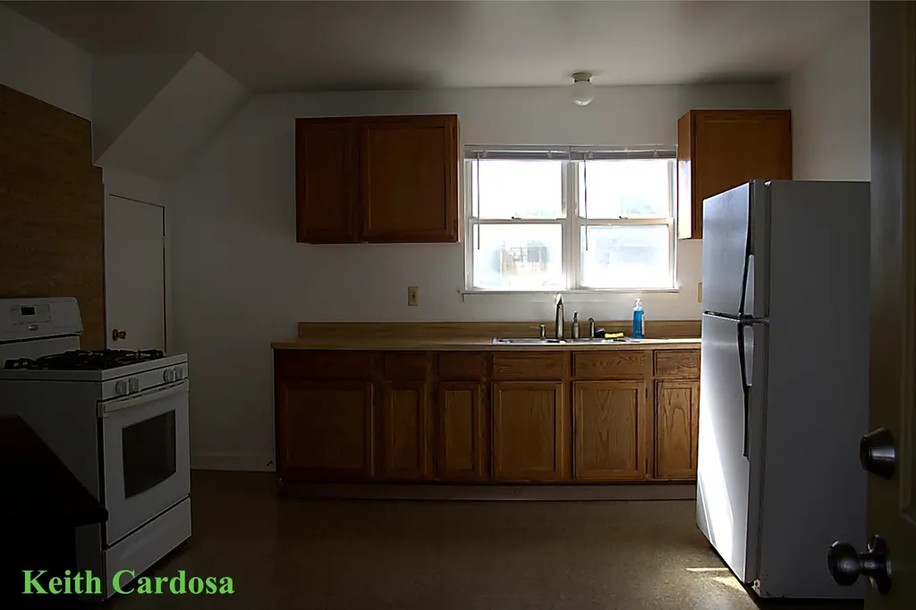 812 Park Street SW Grand Rapids City MI 49504