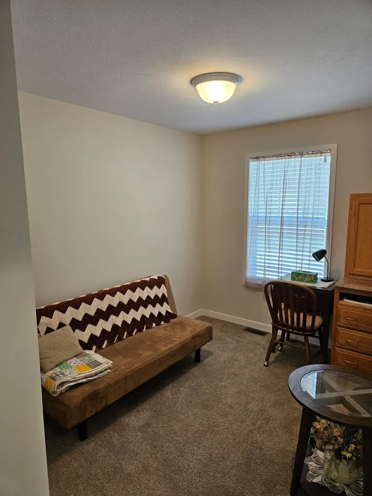 6543 W Meadowlark Drive Georgetown Charter Township MI 49428