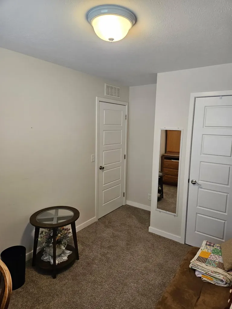 6543 W Meadowlark Drive Georgetown Charter Township MI 49428
