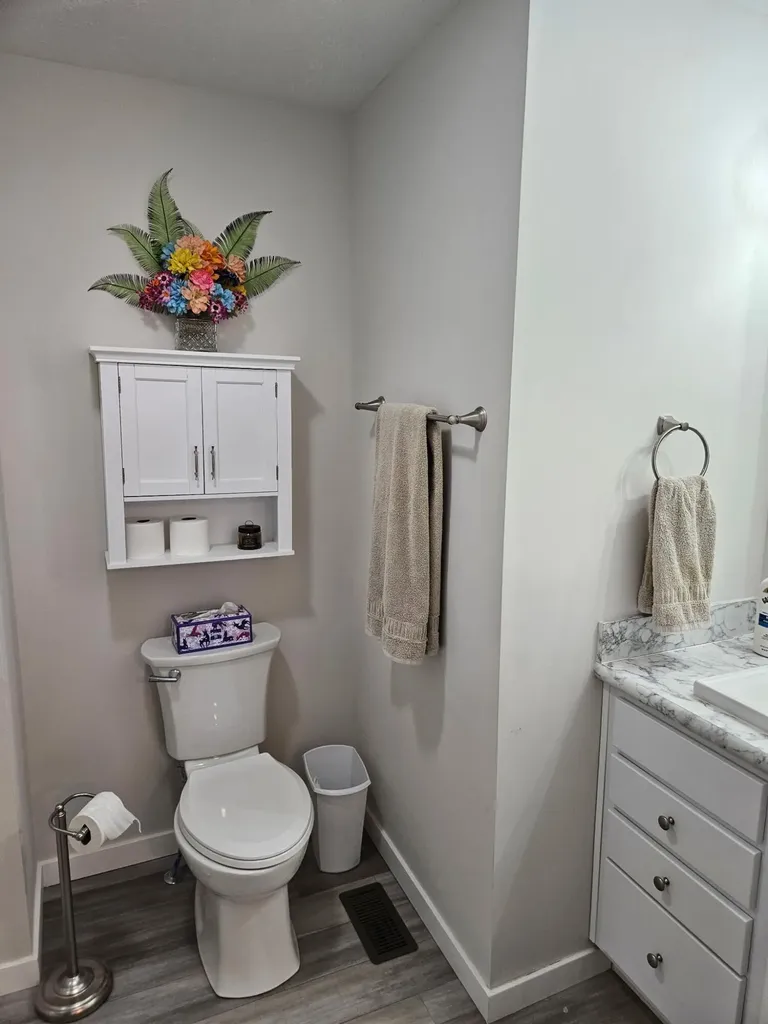 6543 W Meadowlark Drive Georgetown Charter Township MI 49428