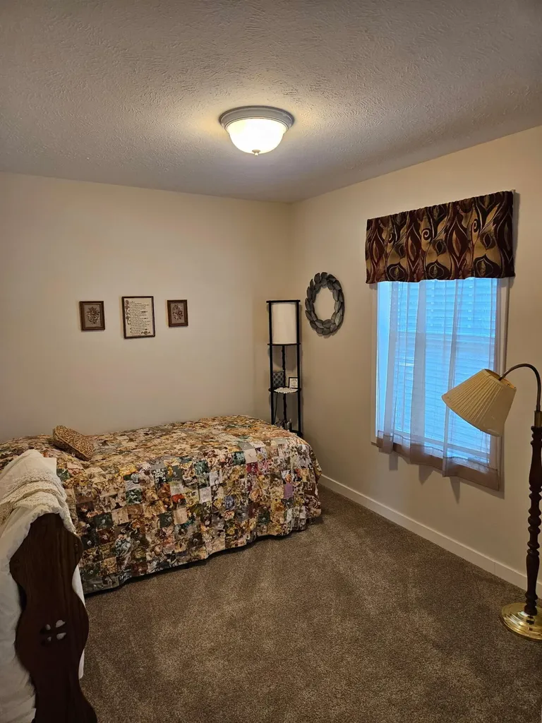 6543 W Meadowlark Drive Georgetown Charter Township MI 49428