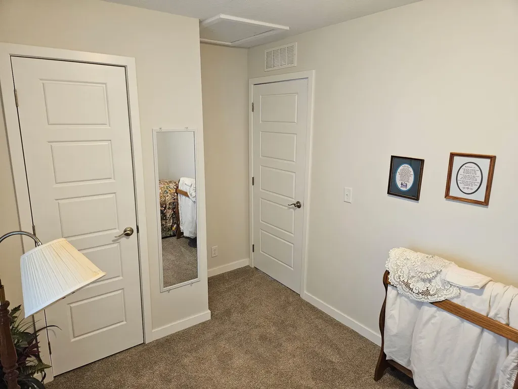 6543 W Meadowlark Drive Georgetown Charter Township MI 49428