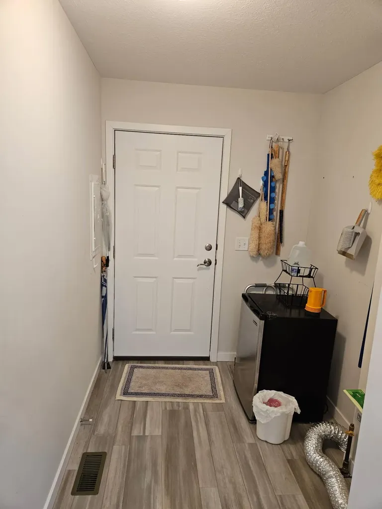 6543 W Meadowlark Drive Georgetown Charter Township MI 49428