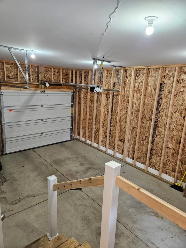 6543 W Meadowlark Drive Georgetown Charter Township MI 49428