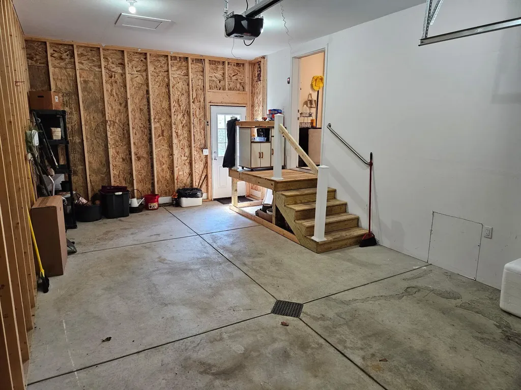 6543 W Meadowlark Drive Georgetown Charter Township MI 49428