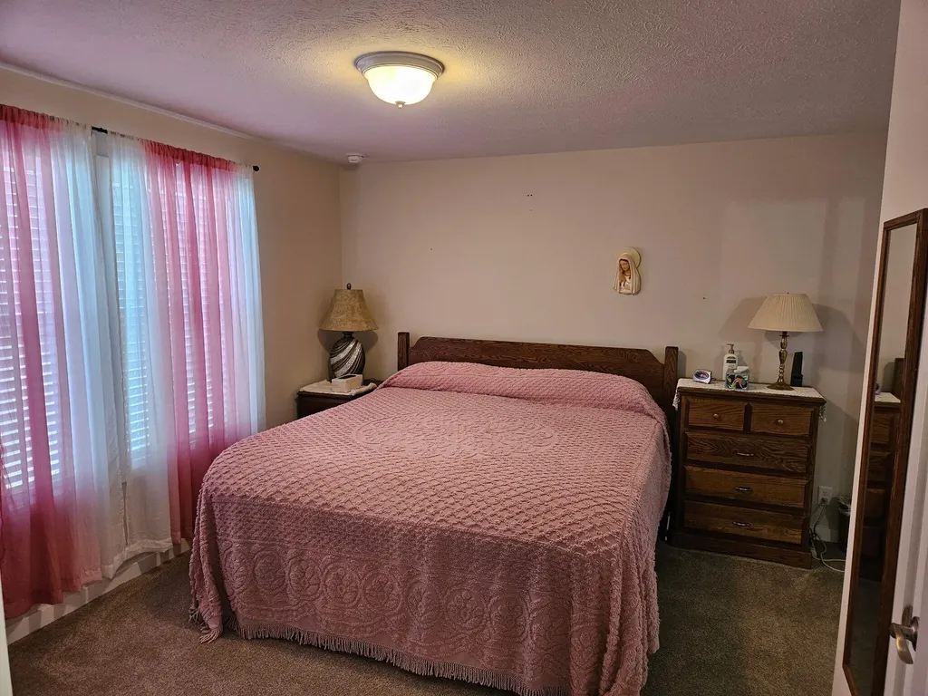 6543 W Meadowlark Drive Georgetown Charter Township MI 49428