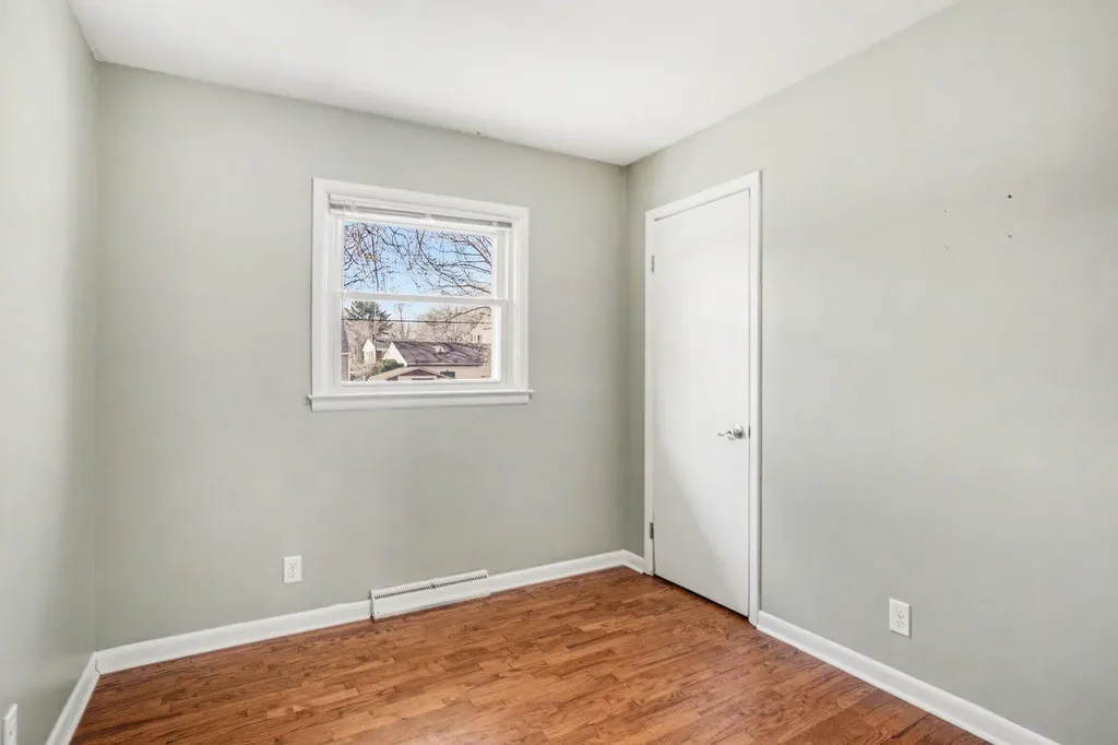 1657 Leif Avenue Norton Shores City MI 49441