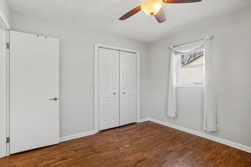 1657 Leif Avenue Norton Shores City MI 49441