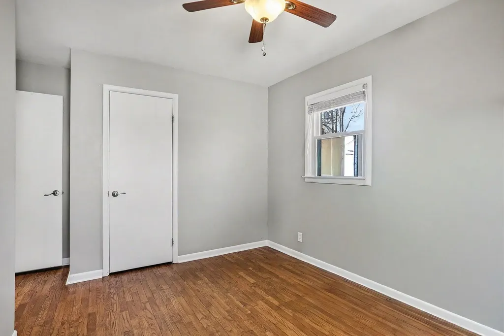 1657 Leif Avenue Norton Shores City MI 49441