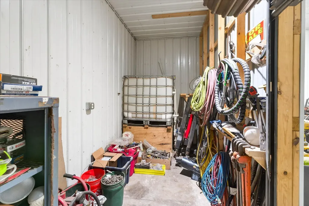 3457 138th Avenue Salem Township MI 49419