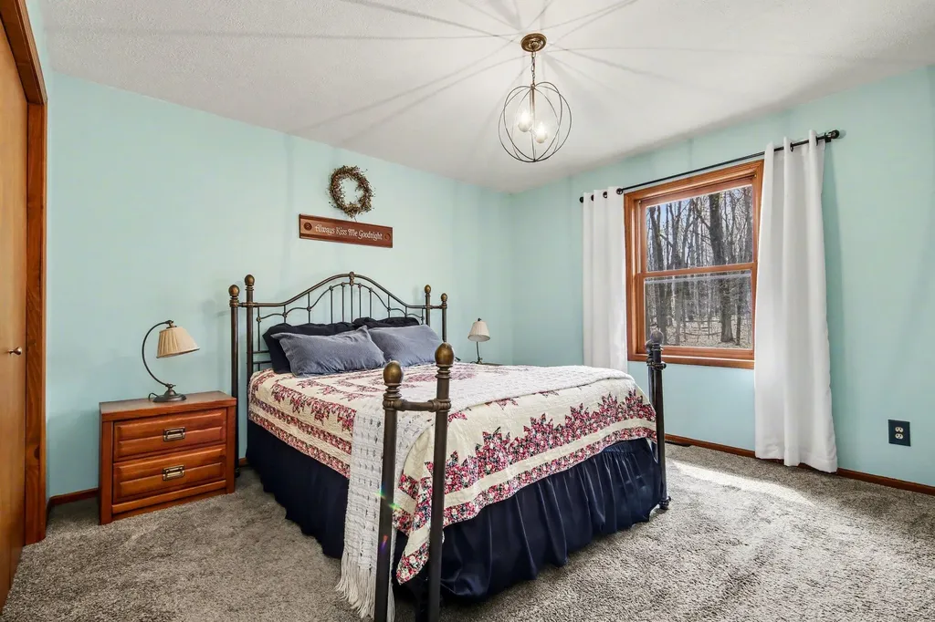 974 E 98th Street Unknown City MI 49327