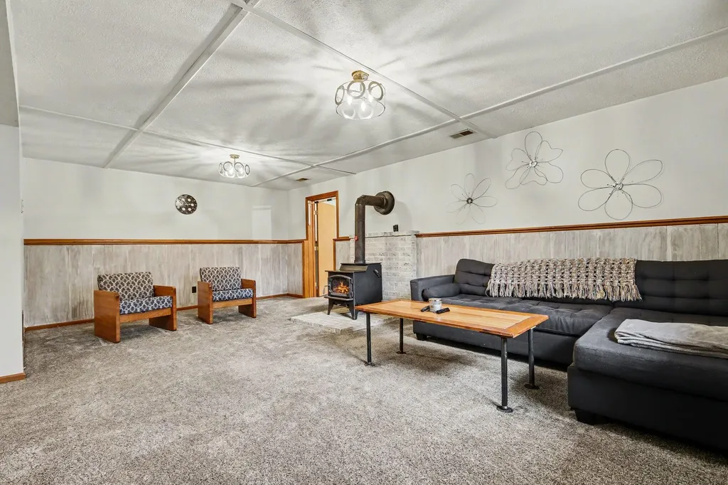 974 E 98th Street Unknown City MI 49327