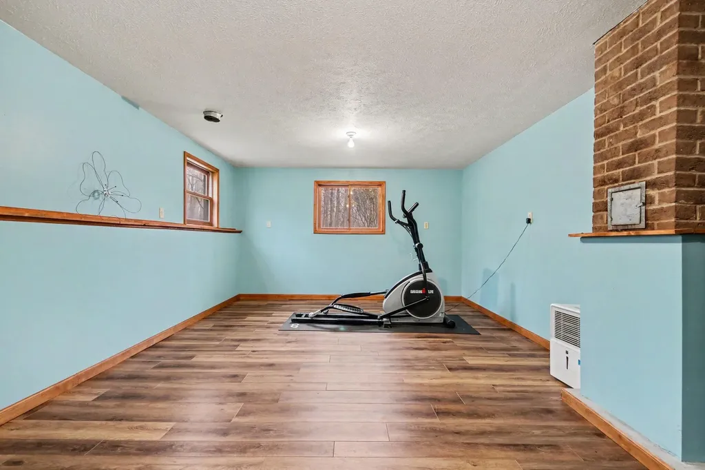 974 E 98th Street Unknown City MI 49327