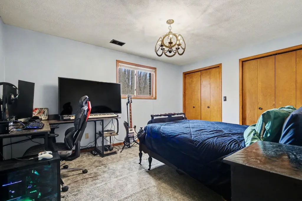 974 E 98th Street Unknown City MI 49327